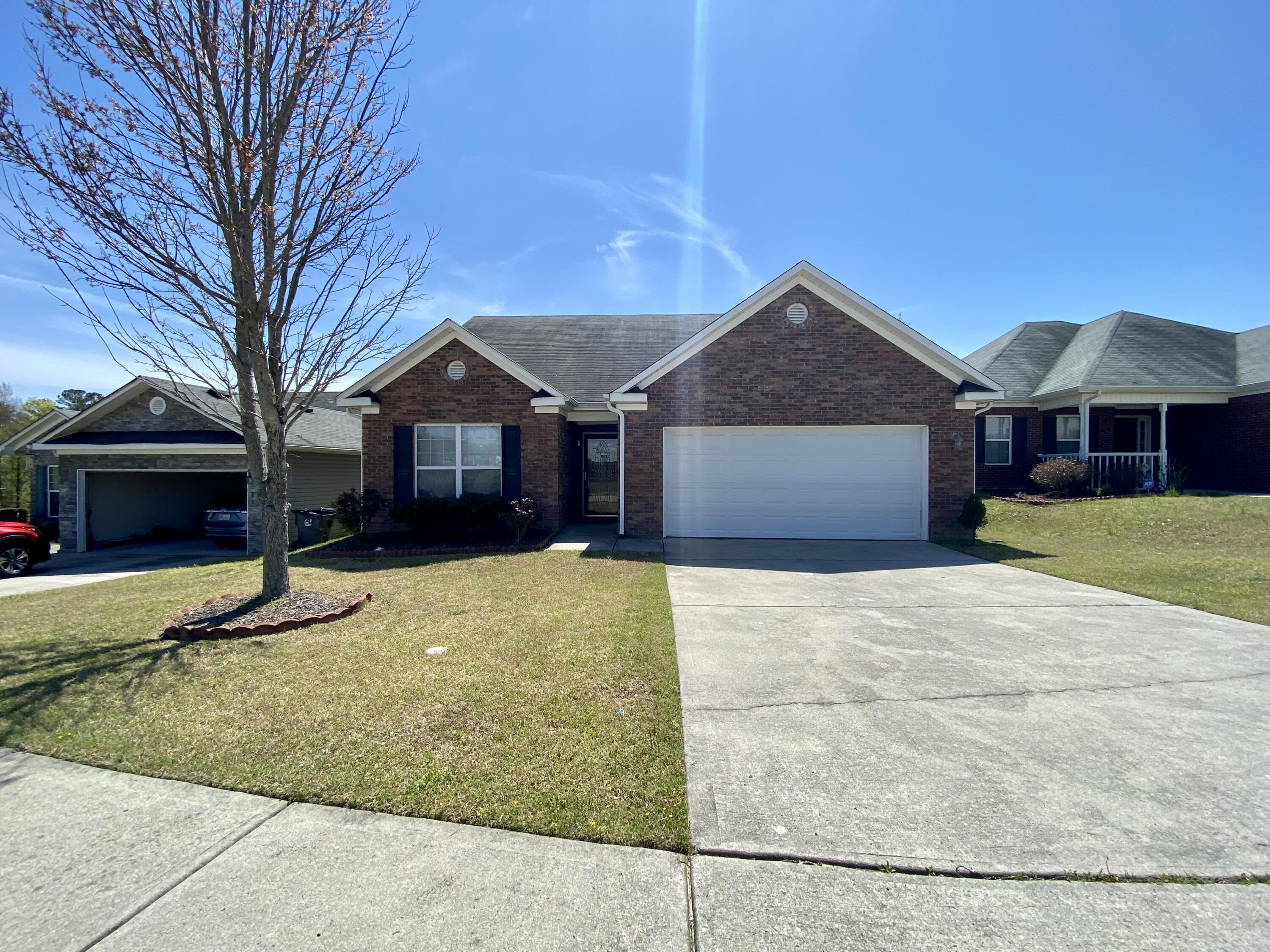 296 High Meadows Circle Grovetown, GA 30813 - Photo 1 of 20 IMG_3347