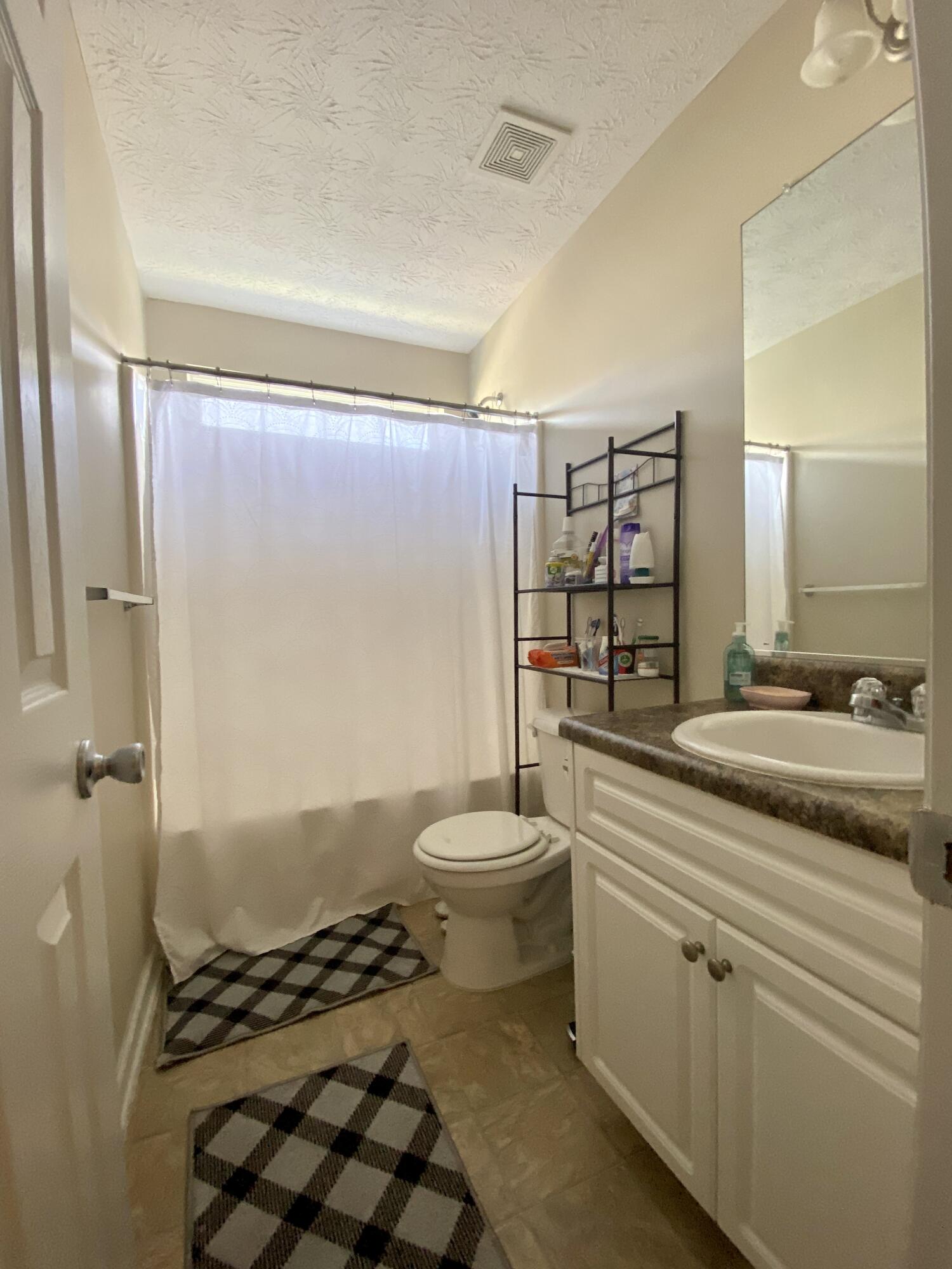296 High Meadows Circle Grovetown, GA 30813 - Photo 11 of 20 IMG_3336