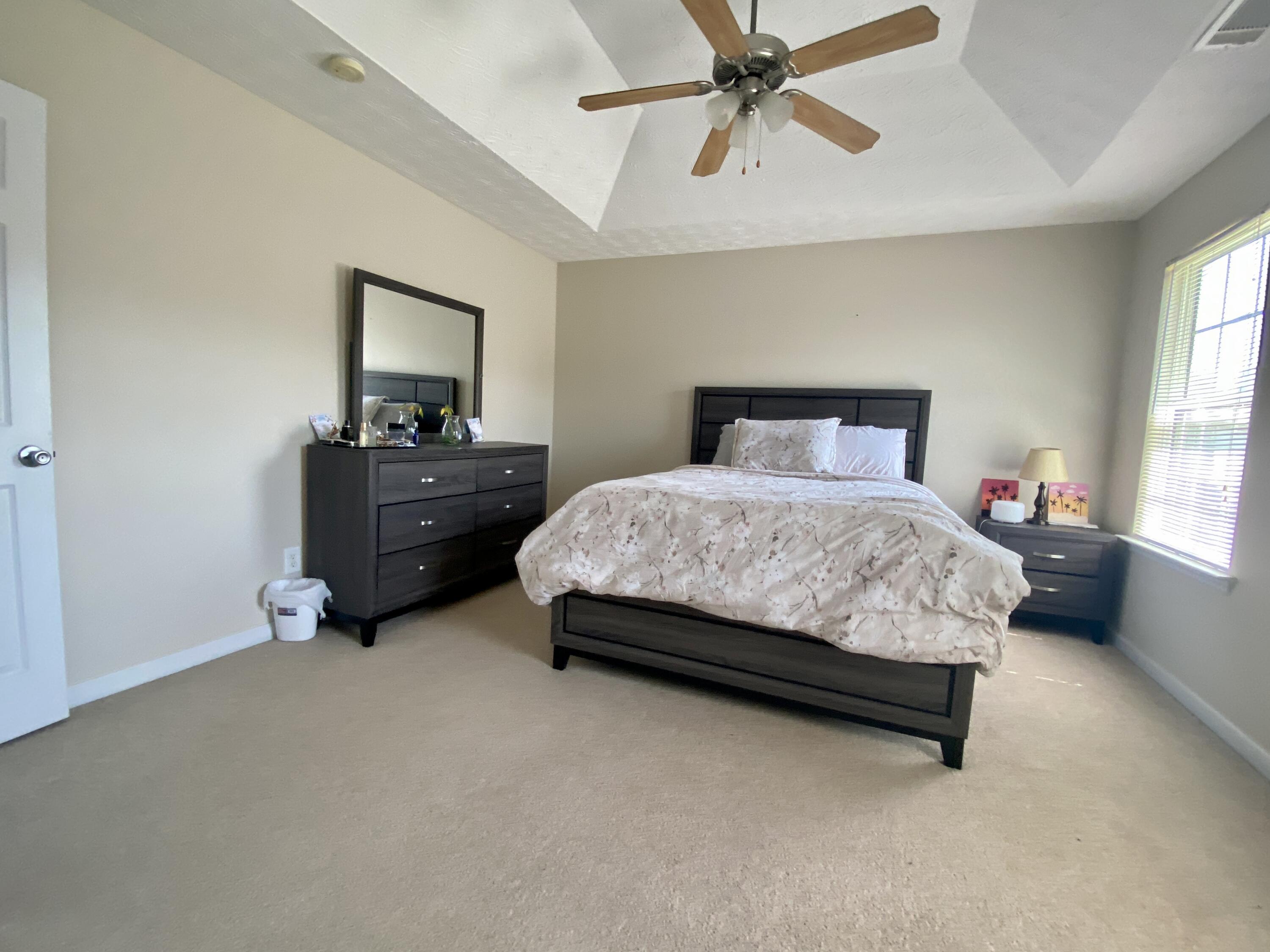 296 High Meadows Circle Grovetown, GA 30813 - Photo 12 of 20 IMG_3338