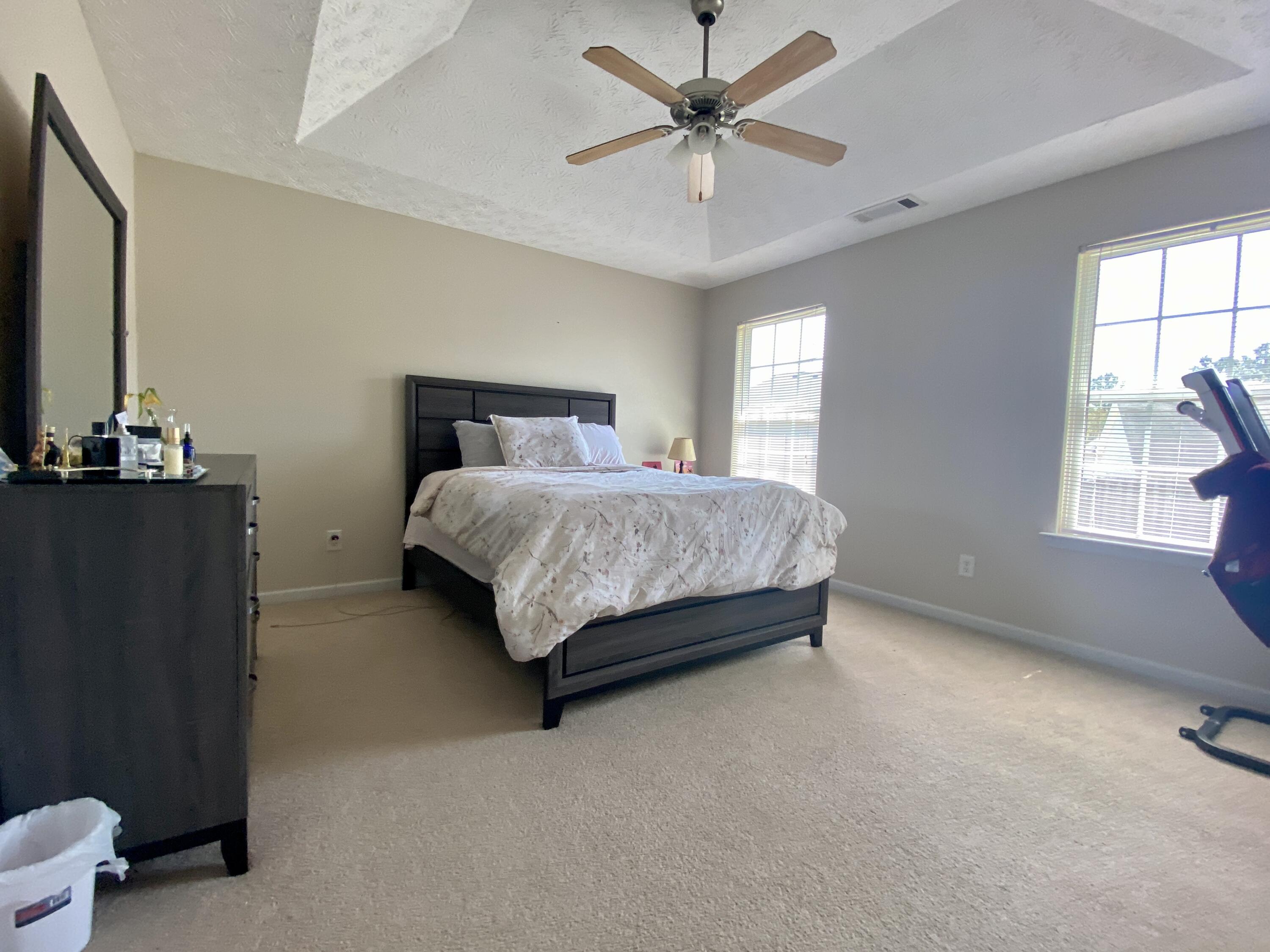 296 High Meadows Circle Grovetown, GA 30813 - Photo 13 of 20 IMG_3339