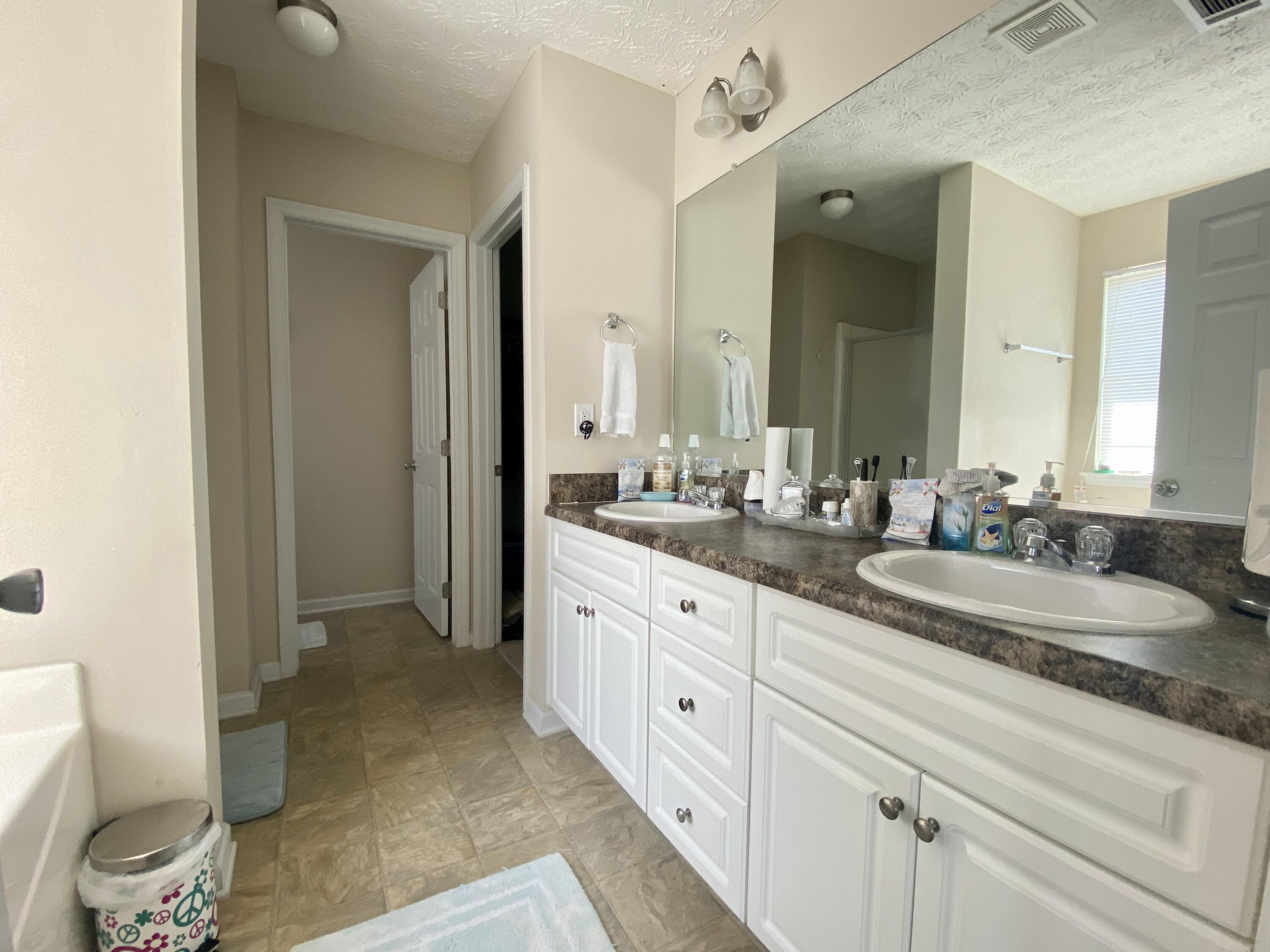 296 High Meadows Circle Grovetown, GA 30813 - Photo 14 of 20 IMG_3340