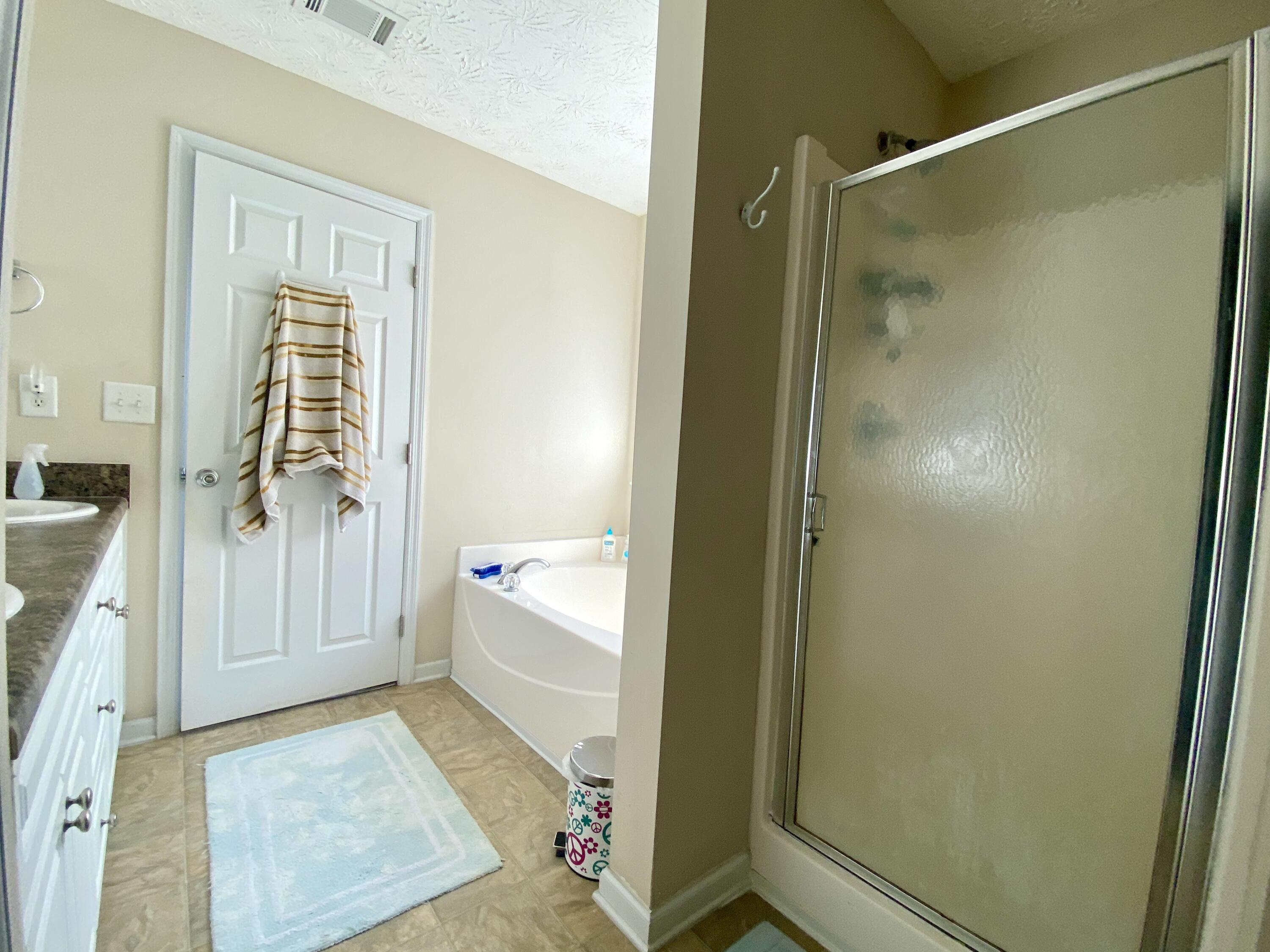 296 High Meadows Circle Grovetown, GA 30813 - Photo 15 of 20 IMG_3341