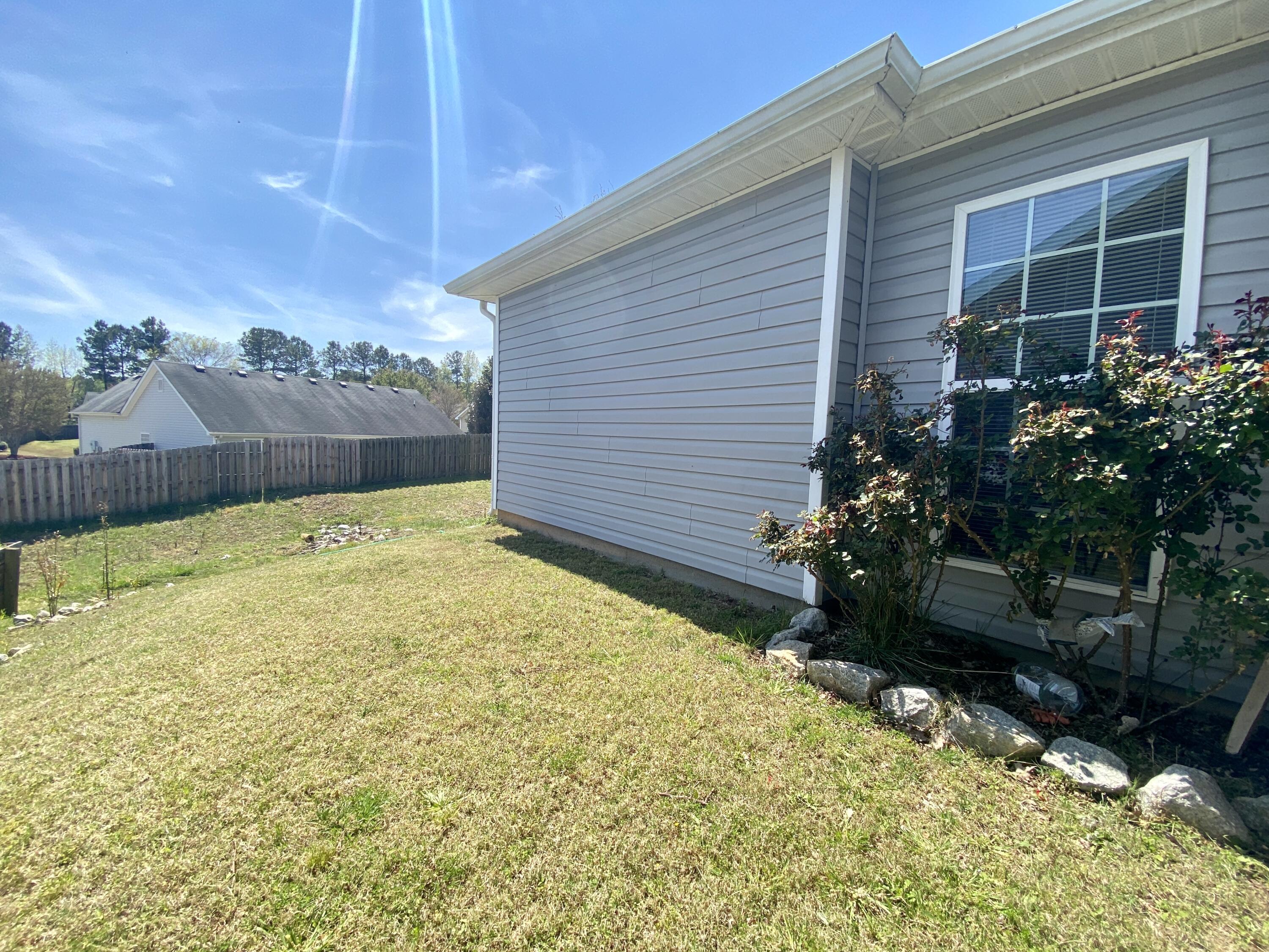 296 High Meadows Circle Grovetown, GA 30813 - Photo 17 of 20 IMG_3344