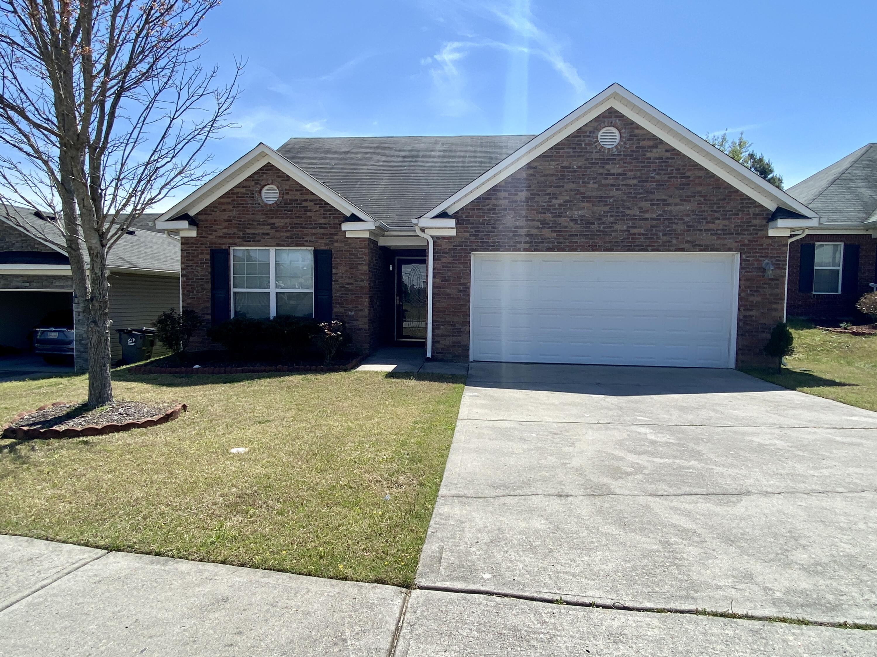 296 High Meadows Circle Grovetown, GA 30813 - Photo 20 of 20 IMG_3349