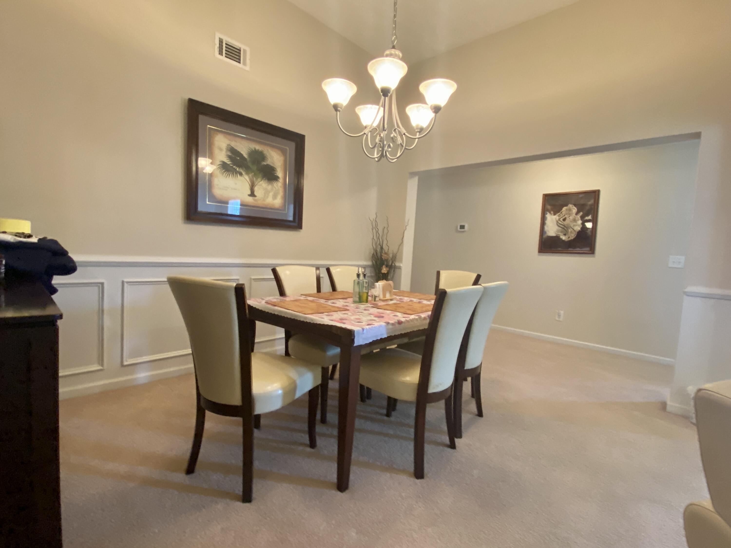 296 High Meadows Circle Grovetown, GA 30813 - Photo 3 of 20 IMG_3327