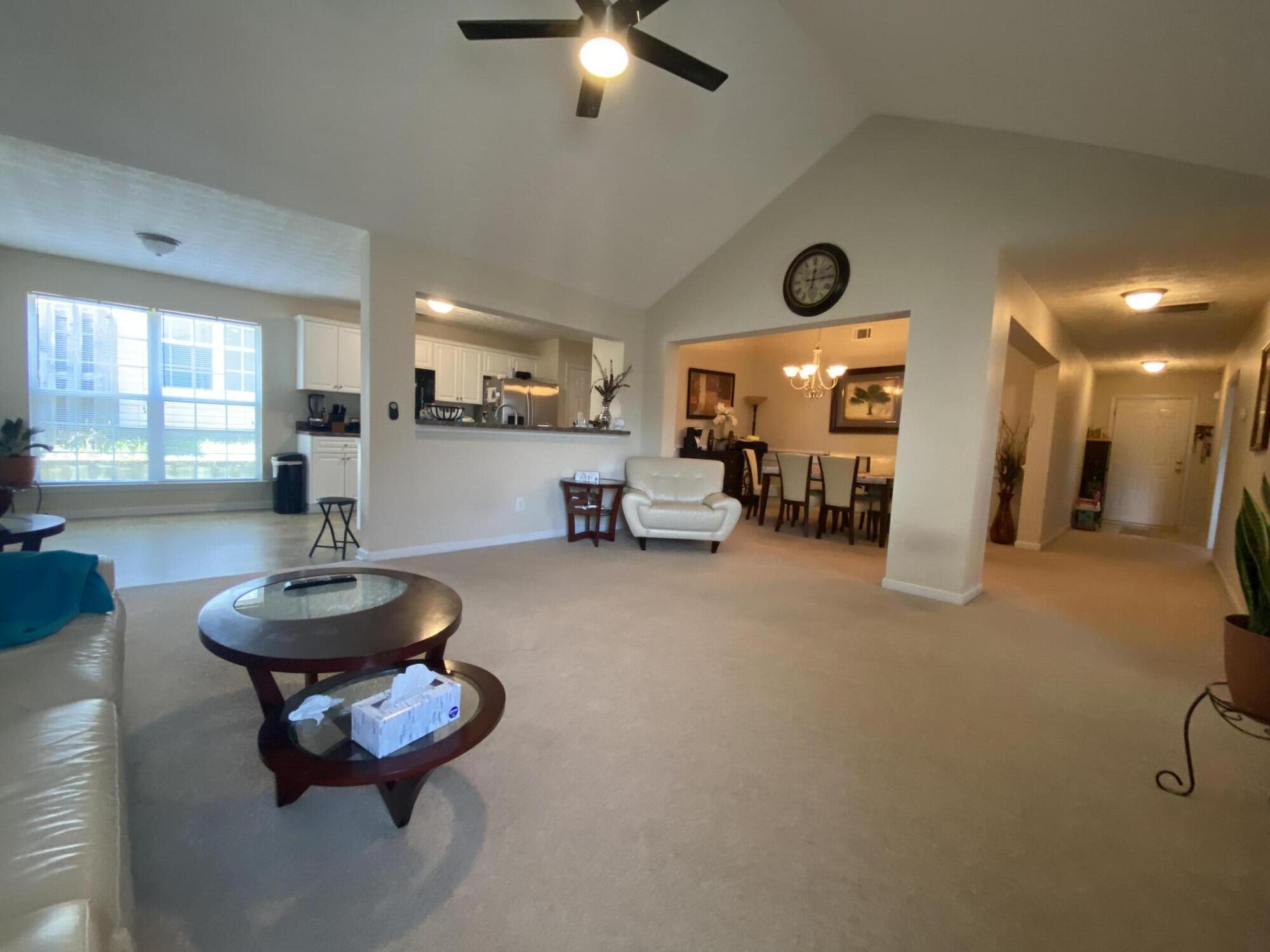 296 High Meadows Circle Grovetown, GA 30813 - Photo 4 of 20 IMG_3343