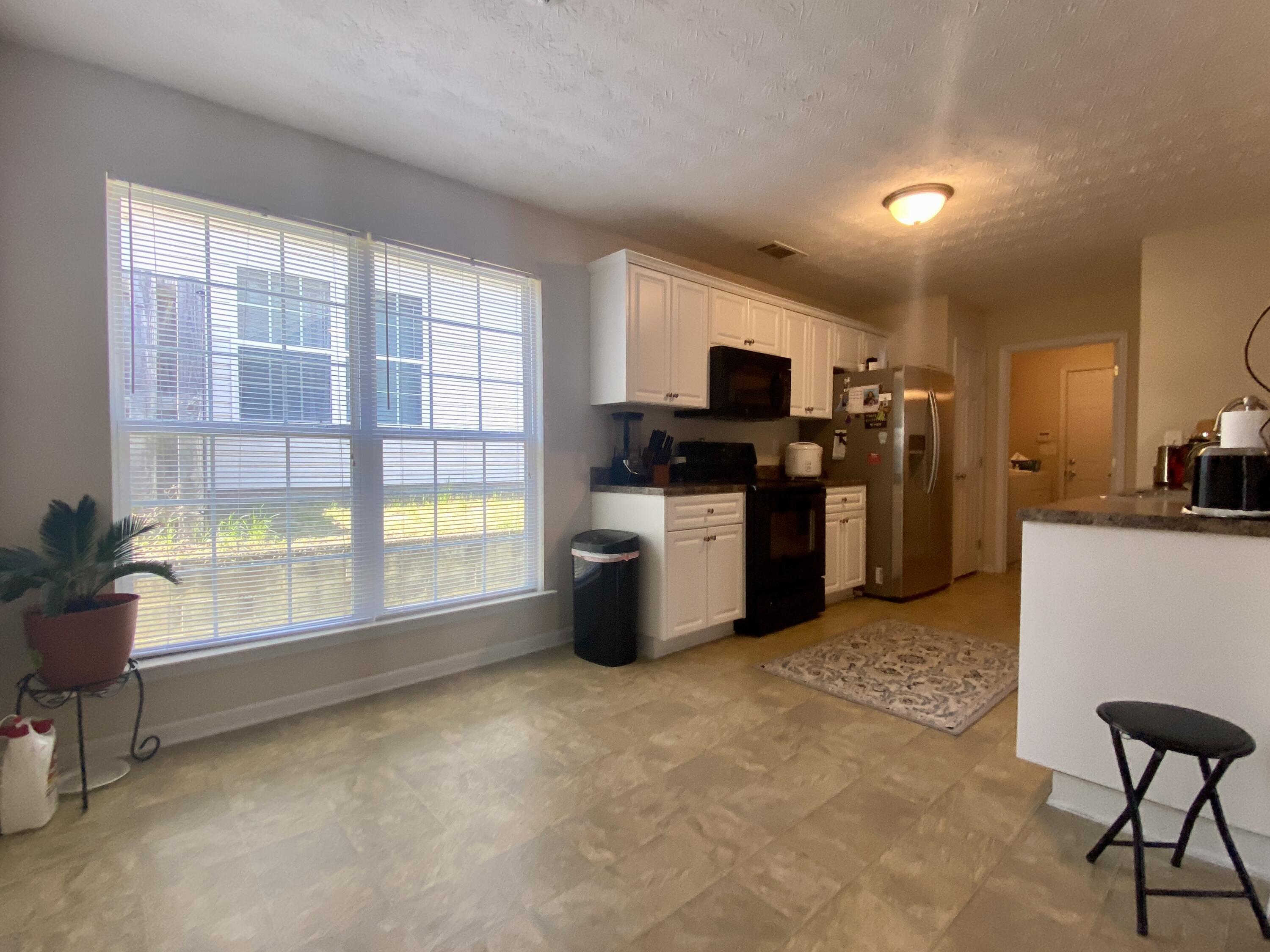 296 High Meadows Circle Grovetown, GA 30813 - Photo 6 of 20 IMG_3330
