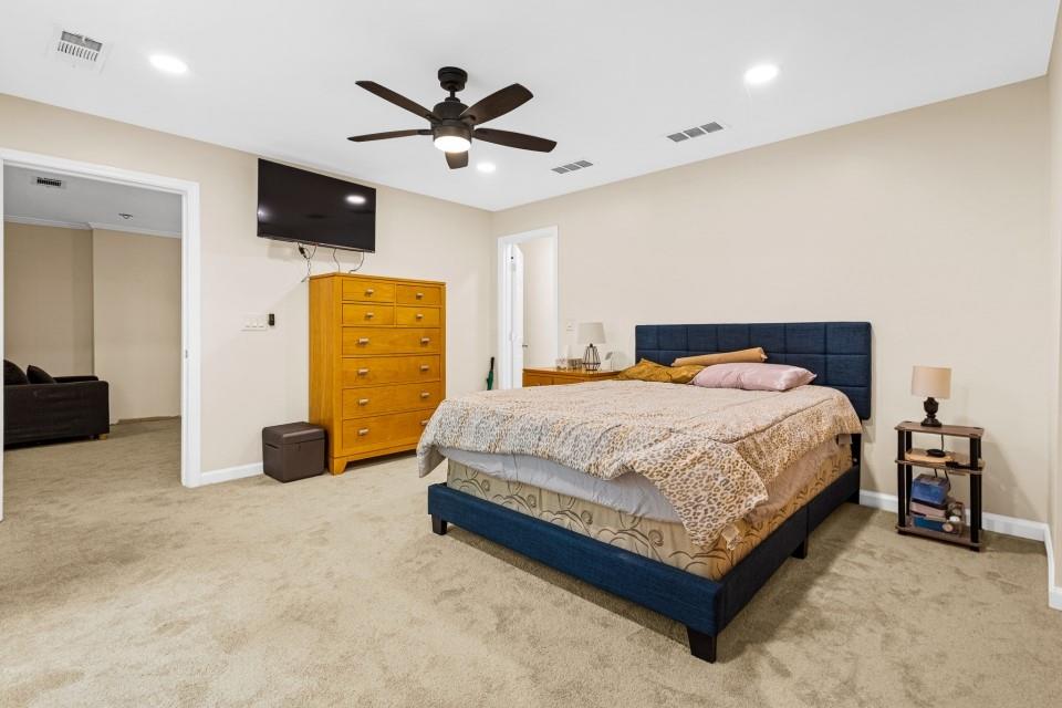 6244 Providence Club Drive Mableton, GA 30126 - Photo 33 of 49 Gallery Image 33