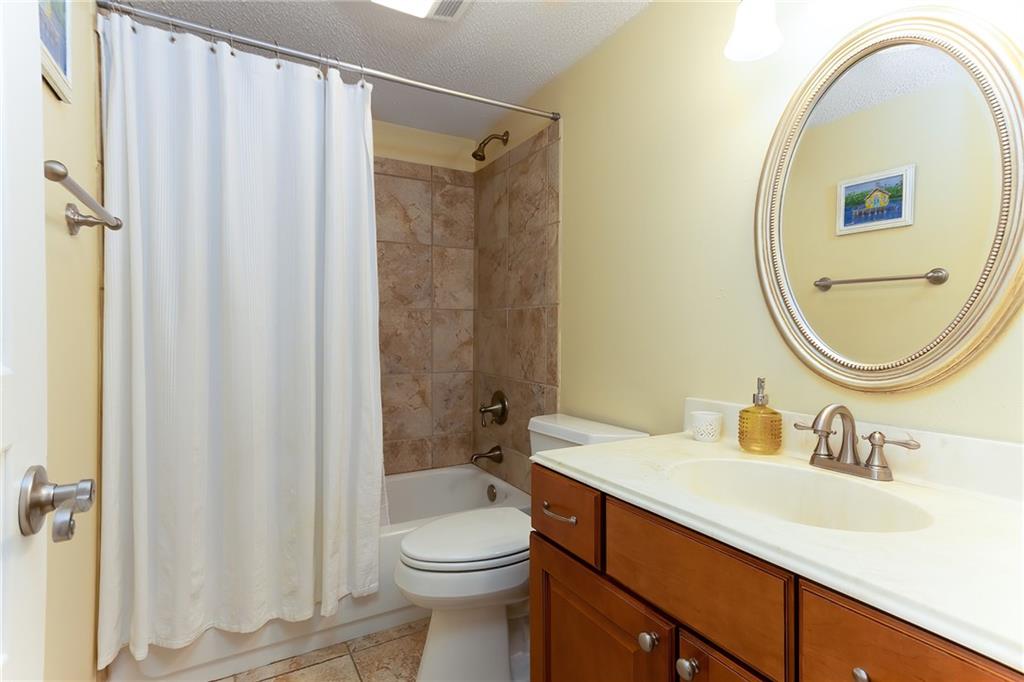 303 Intrepid Drive Slidell, LA 70458 - Photo 17 of 40 Gallery Image 17