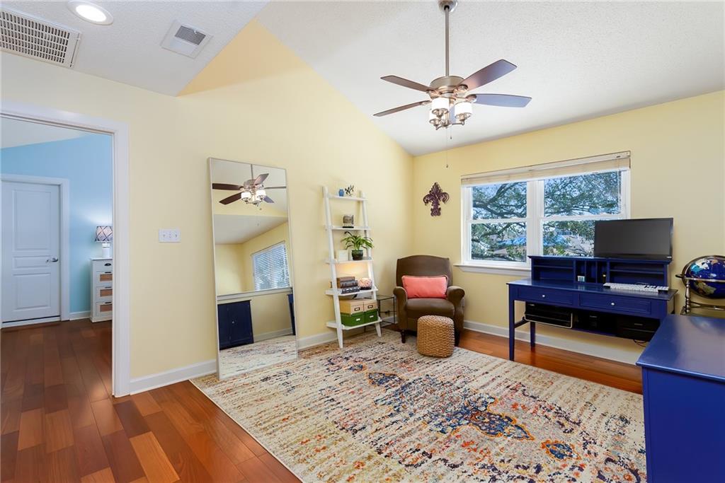 303 Intrepid Drive Slidell, LA 70458 - Photo 19 of 40 Gallery Image 19