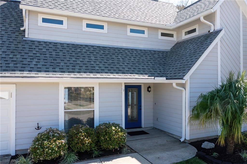 303 Intrepid Drive Slidell, LA 70458 - Photo 2 of 40 Gallery Image 2