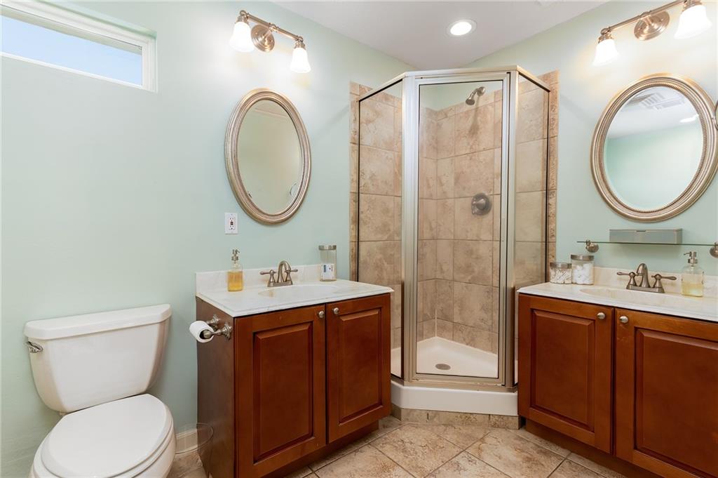 303 Intrepid Drive Slidell, LA 70458 - Photo 22 of 40 Gallery Image 22