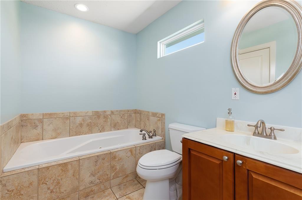 303 Intrepid Drive Slidell, LA 70458 - Photo 23 of 40 Gallery Image 23