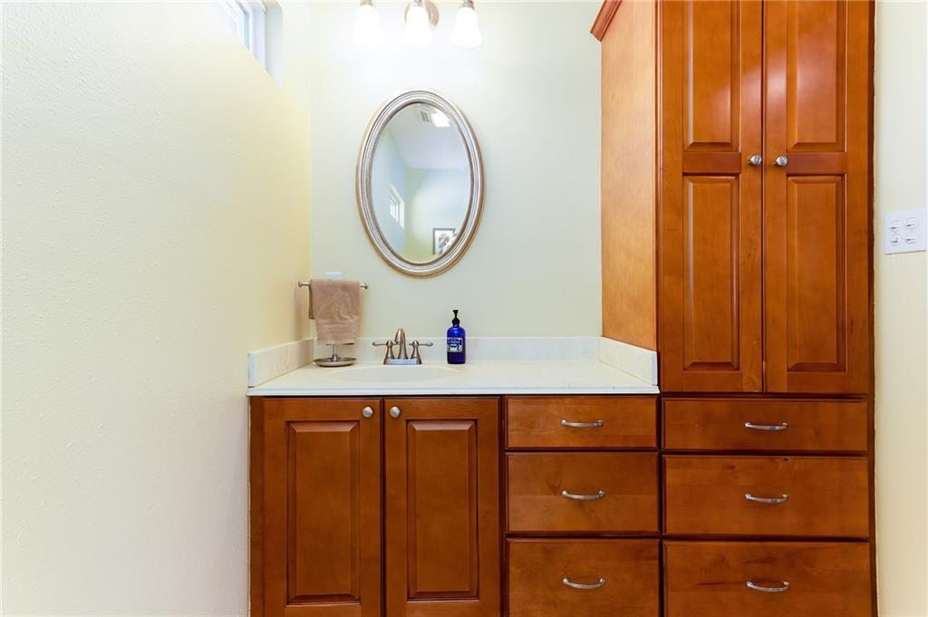 303 Intrepid Drive Slidell, LA 70458 - Photo 25 of 40 Gallery Image 25