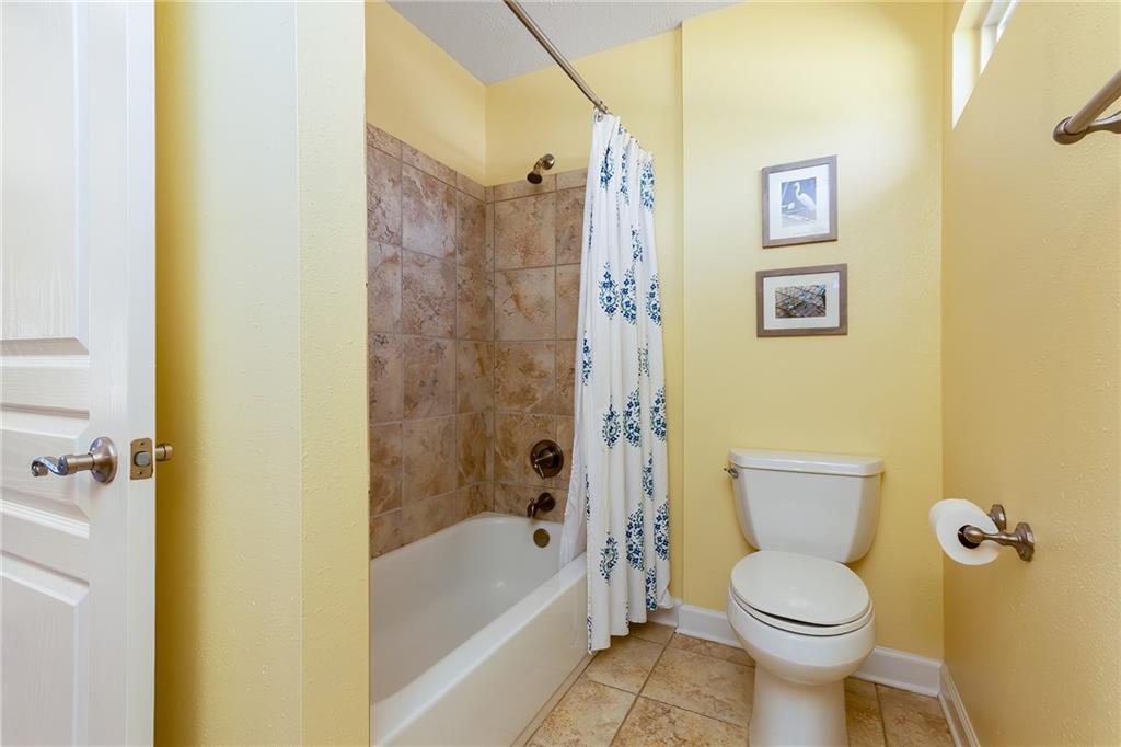303 Intrepid Drive Slidell, LA 70458 - Photo 26 of 40 Gallery Image 26