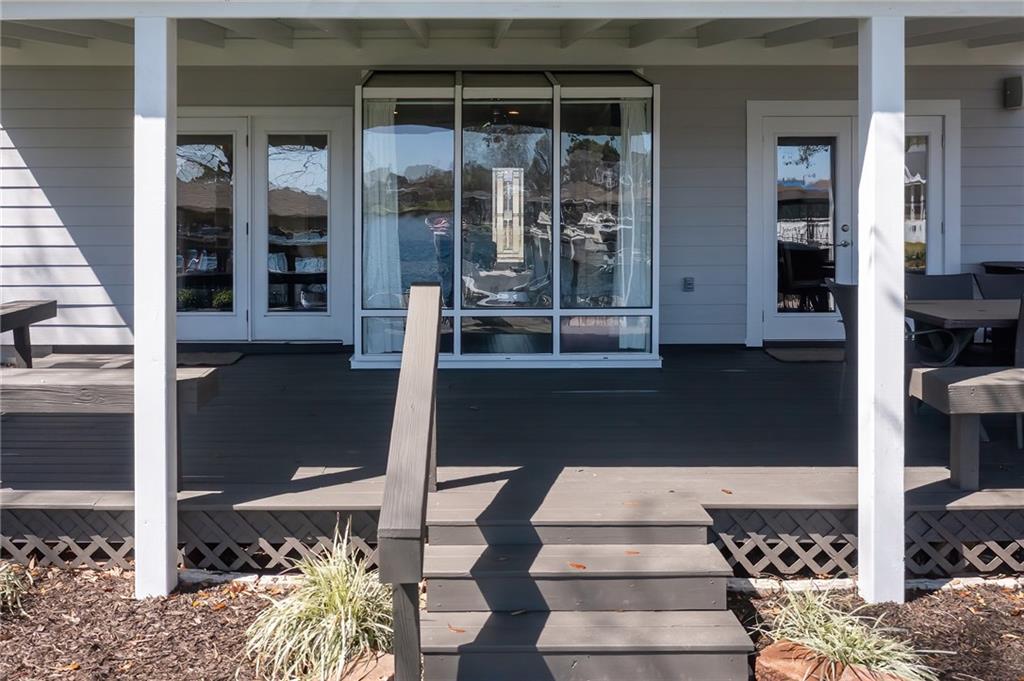 303 Intrepid Drive Slidell, LA 70458 - Photo 28 of 40 Gallery Image 28