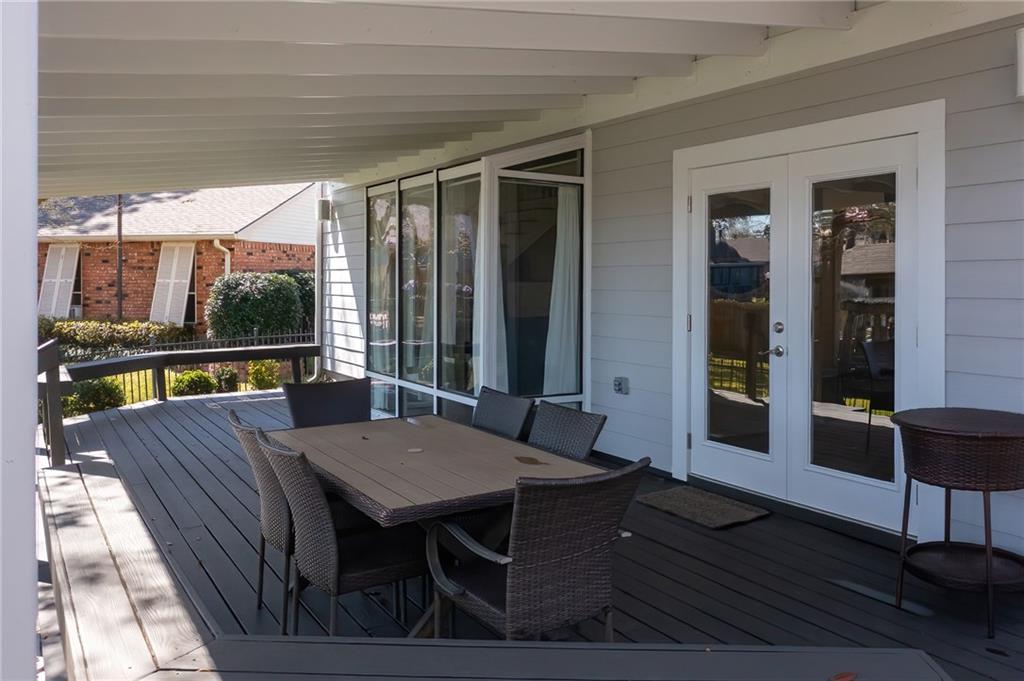 303 Intrepid Drive Slidell, LA 70458 - Photo 29 of 40 Gallery Image 29