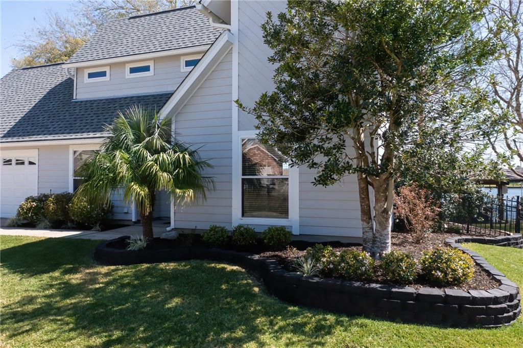 303 Intrepid Drive Slidell, LA 70458 - Photo 3 of 40 Gallery Image 3