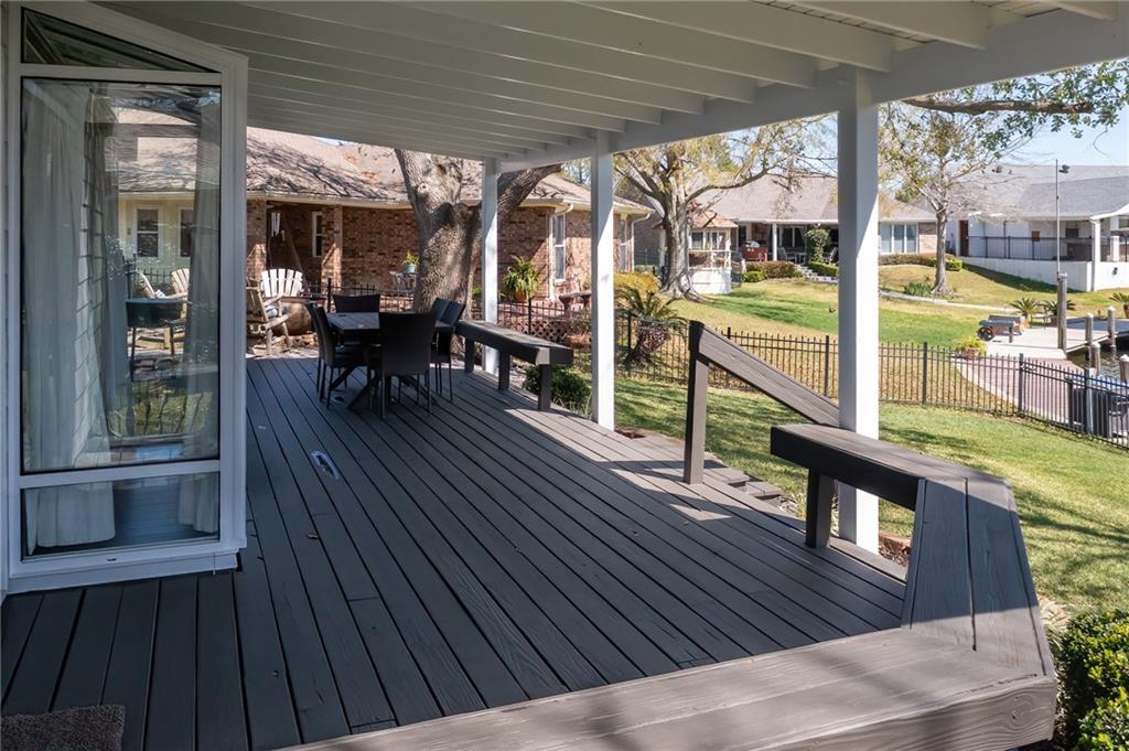 303 Intrepid Drive Slidell, LA 70458 - Photo 31 of 40 Gallery Image 31