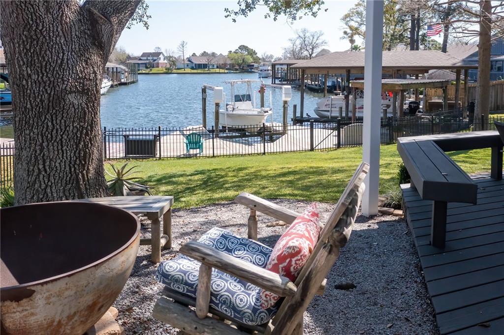 303 Intrepid Drive Slidell, LA 70458 - Photo 34 of 40 Gallery Image 34
