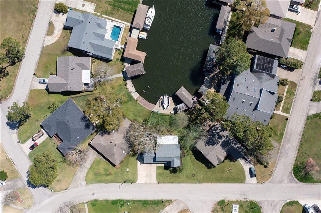 303 Intrepid Drive Slidell, LA 70458 - Photo 39 of 40 Gallery Image 39