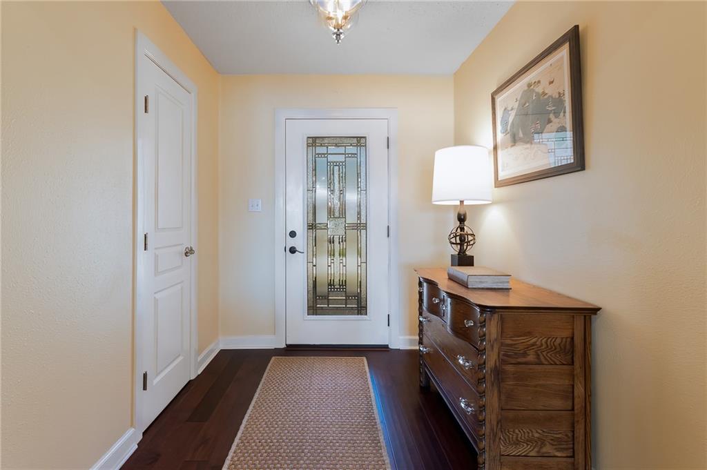 303 Intrepid Drive Slidell, LA 70458 - Photo 4 of 40 Gallery Image 4