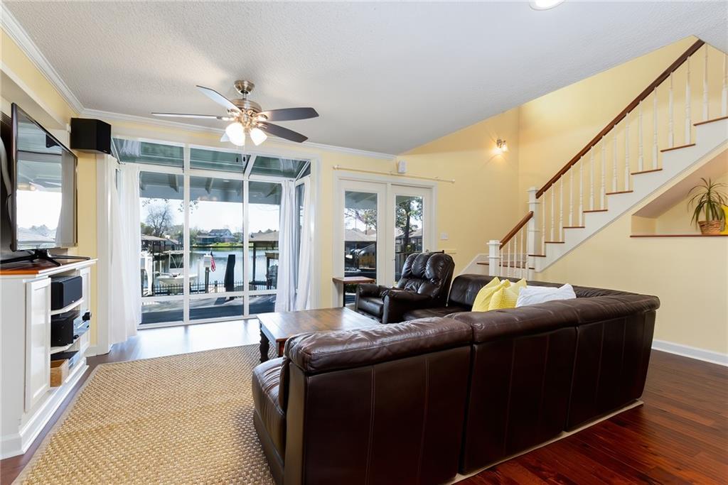 303 Intrepid Drive Slidell, LA 70458 - Photo 5 of 40 Gallery Image 5
