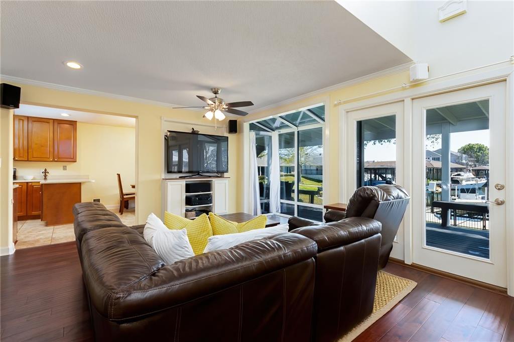 303 Intrepid Drive Slidell, LA 70458 - Photo 7 of 40 Gallery Image 7