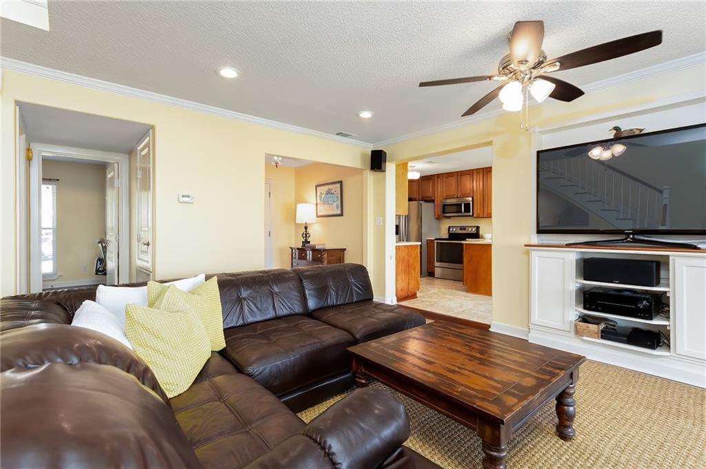 303 Intrepid Drive Slidell, LA 70458 - Photo 8 of 40 Gallery Image 8