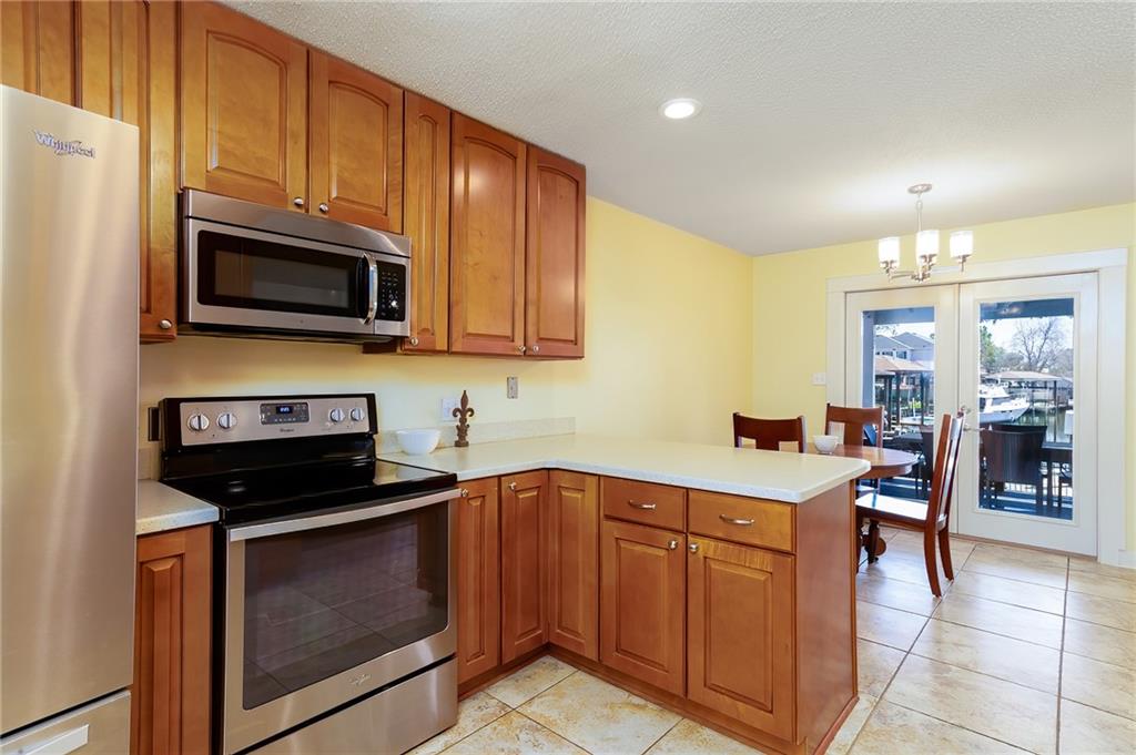 303 Intrepid Drive Slidell, LA 70458 - Photo 10 of 40 Gallery Image 10