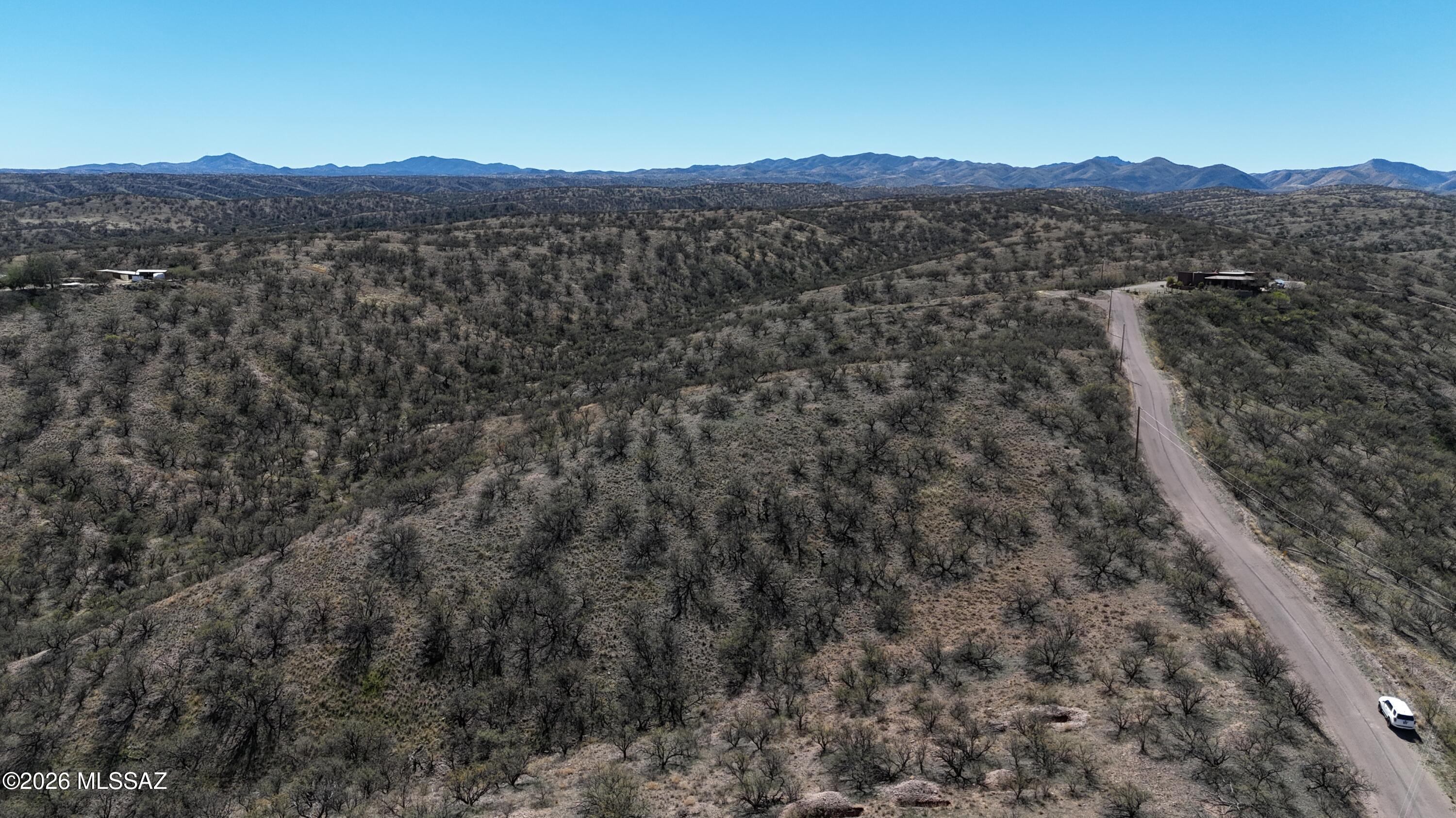581 Mulberry Court, Unit 68 Rio Rico, AZ 85648 - Photo 8 of 10 Gallery Image 8