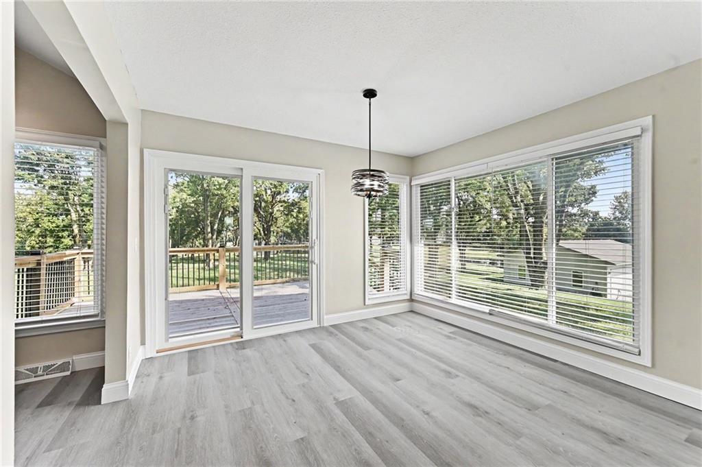 12223 Hills Road Kearney, MO 64060 - Photo 7 of 56 Gallery Image 7