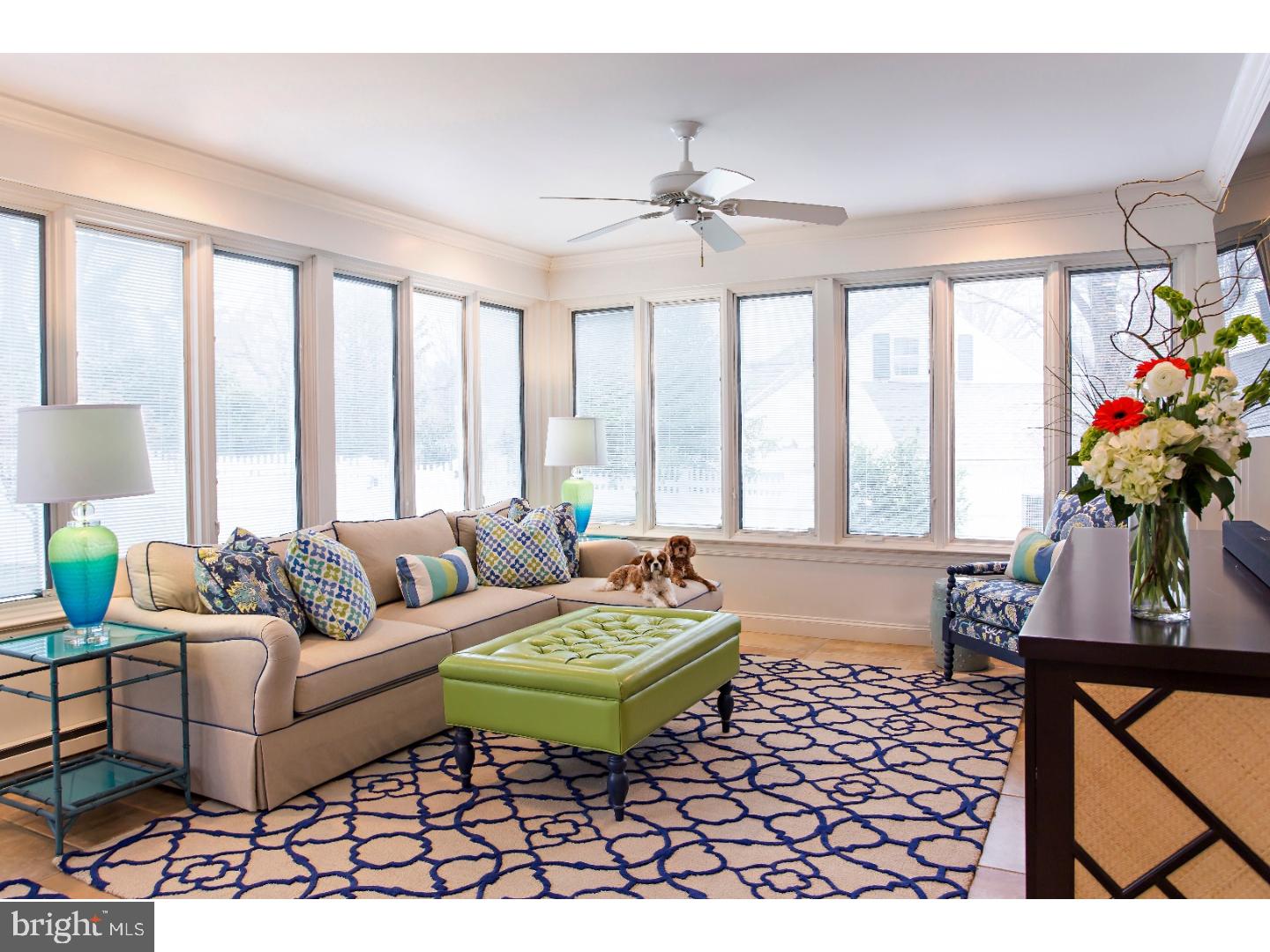 1306 Meadowbrook Road Lancaster, PA 17603 - Photo 3 of 29 Gallery Image 3