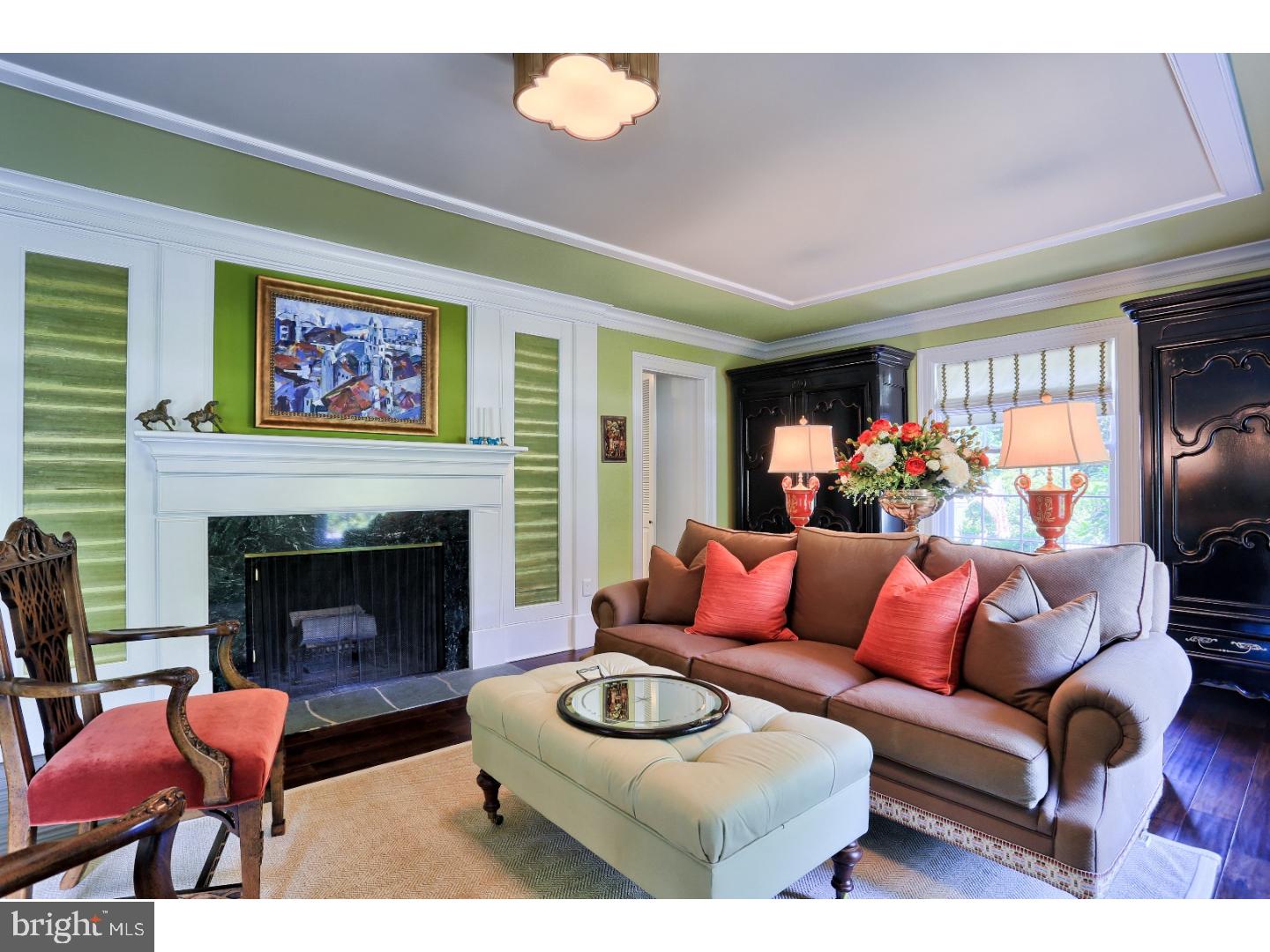 1306 Meadowbrook Road Lancaster, PA 17603 - Photo 4 of 29 Gallery Image 4