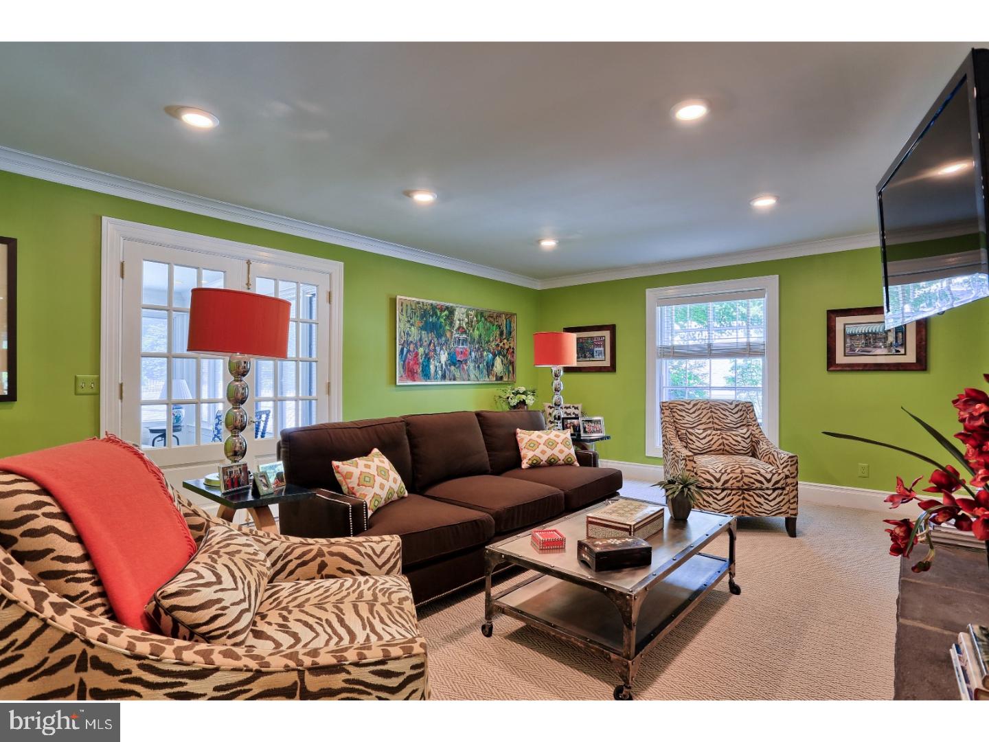 1306 Meadowbrook Road Lancaster, PA 17603 - Photo 5 of 29 Gallery Image 5