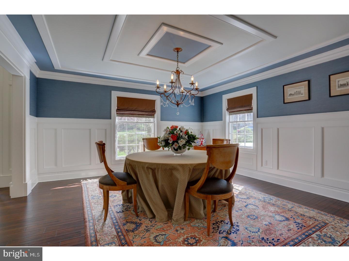 1306 Meadowbrook Road Lancaster, PA 17603 - Photo 7 of 29 Gallery Image 7