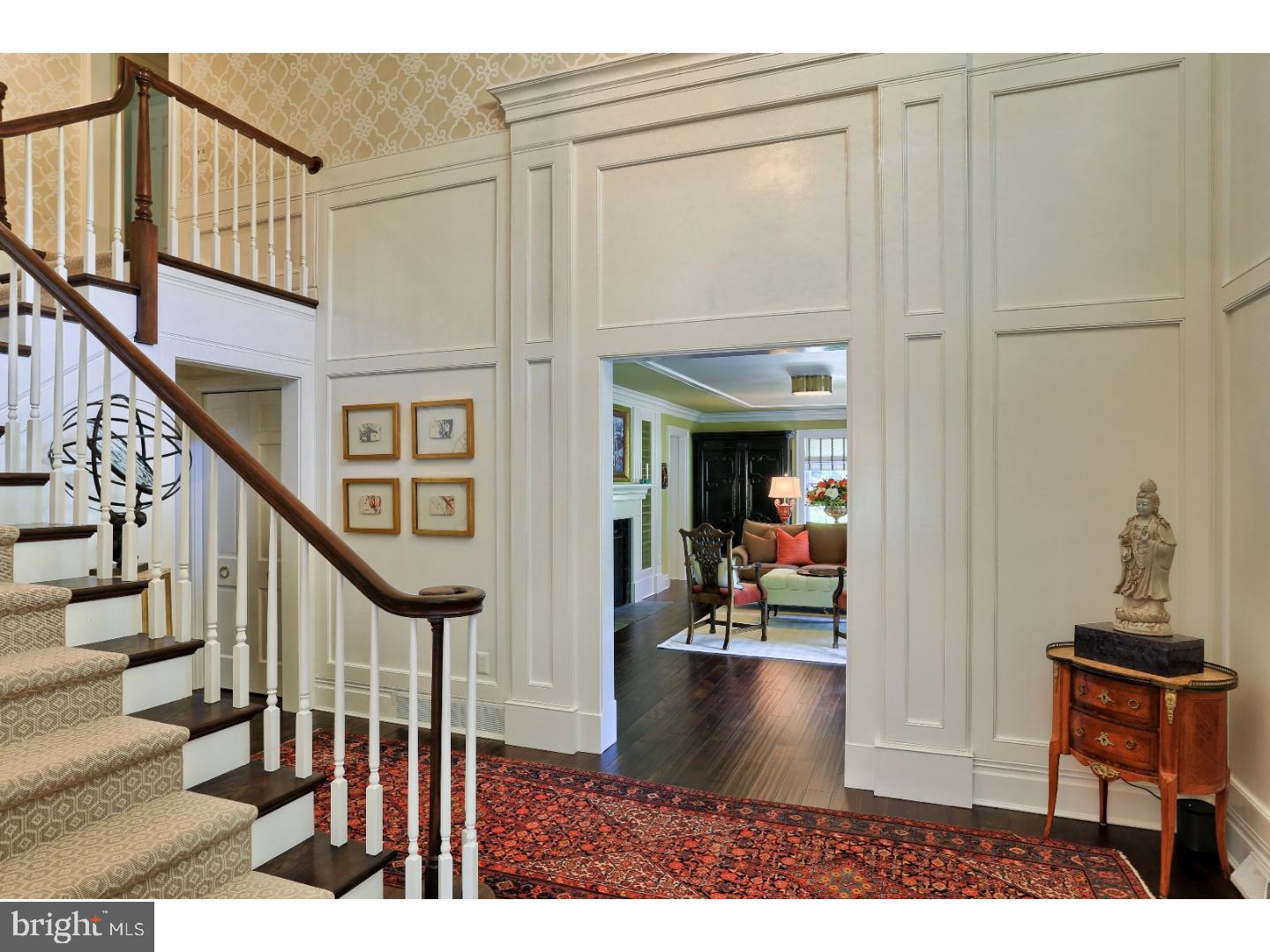 1306 Meadowbrook Road Lancaster, PA 17603 - Photo 9 of 29 Gallery Image 9