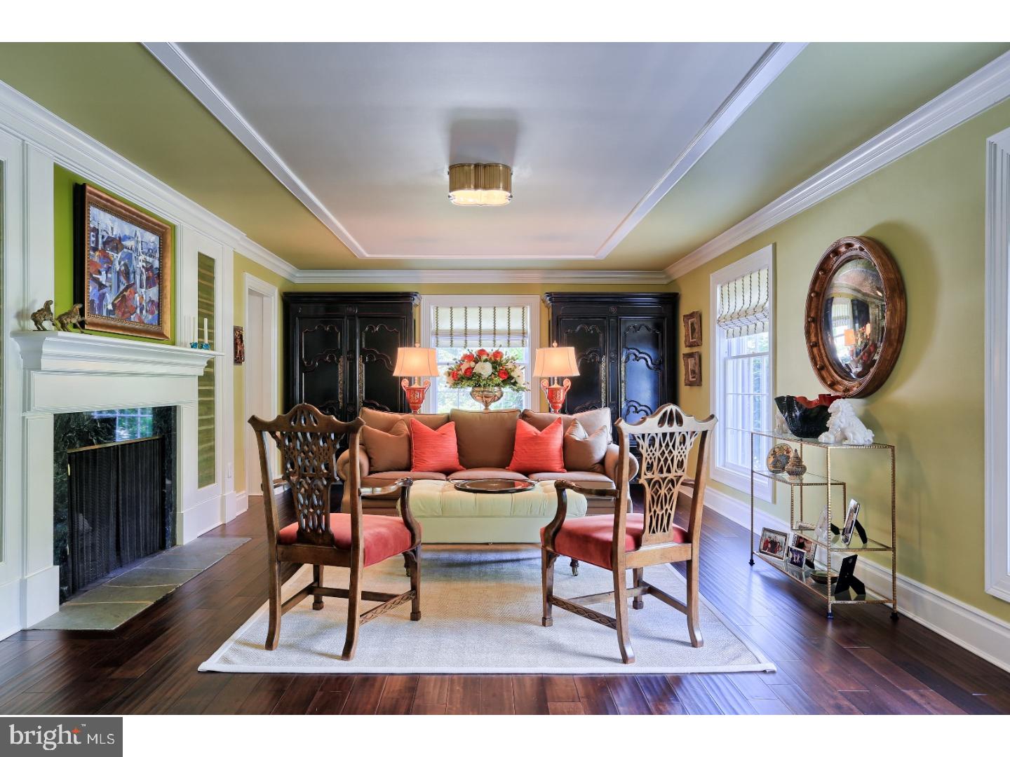 1306 Meadowbrook Road Lancaster, PA 17603 - Photo 10 of 29 Gallery Image 10
