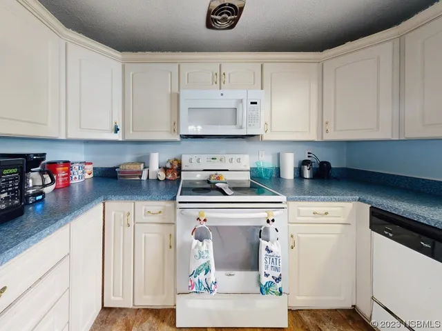 a bedroom with bed and window
