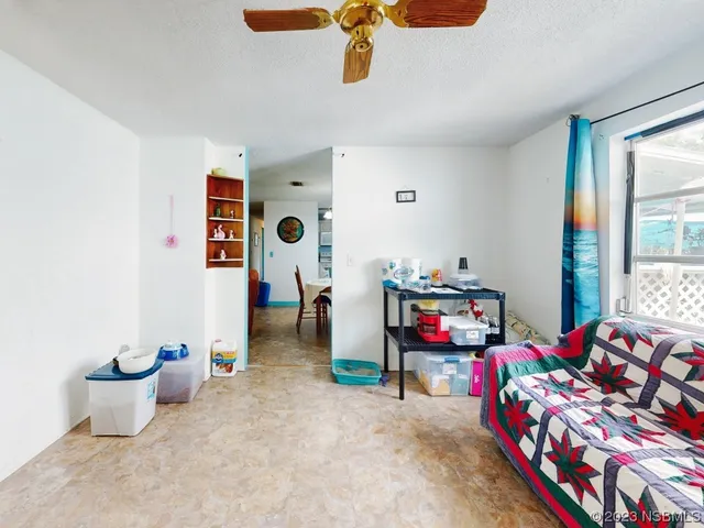 a bathroom with a bath tub and shower