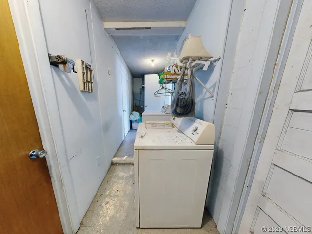 a bathroom with a toilet and a sink