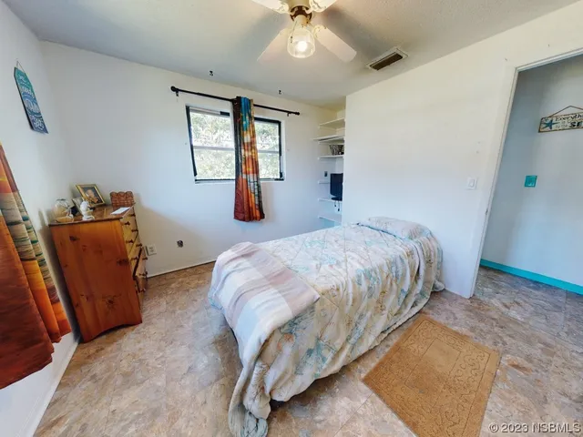 $315,000 | 1491 Granada Avenue, Daytona Beach, FL 32117