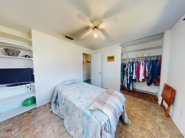 $315,000 | 1491 Granada Avenue, Daytona Beach, FL 32117