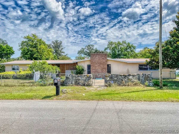 $315,000 | 1491 Granada Avenue, Daytona Beach, FL 32117