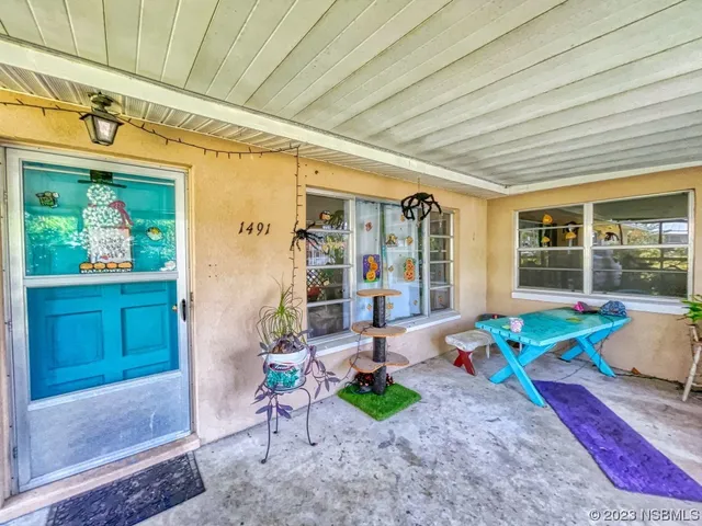 $315,000 | 1491 Granada Avenue, Daytona Beach, FL 32117