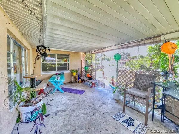 $315,000 | 1491 Granada Avenue, Daytona Beach, FL 32117