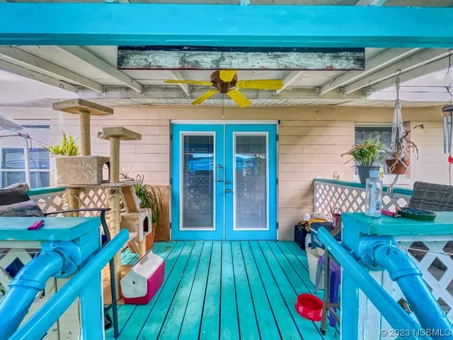 $315,000 | 1491 Granada Avenue, Daytona Beach, FL 32117