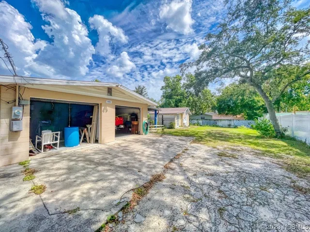 $315,000 | 1491 Granada Avenue, Daytona Beach, FL 32117