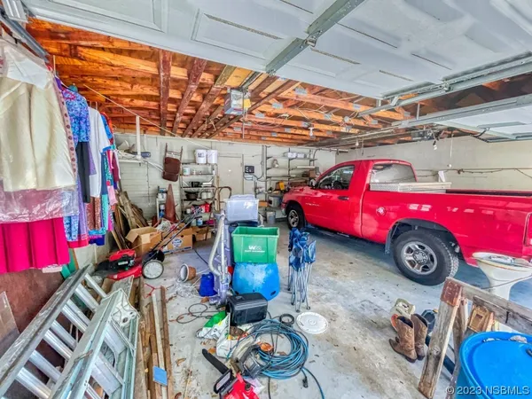 $315,000 | 1491 Granada Avenue, Daytona Beach, FL 32117