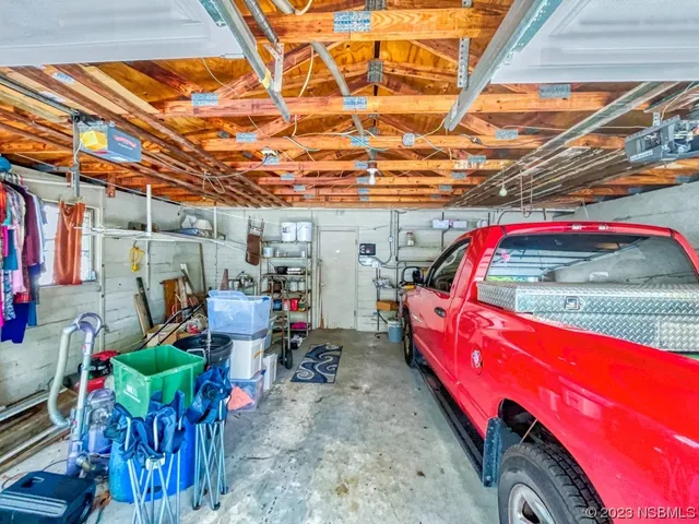 $315,000 | 1491 Granada Avenue, Daytona Beach, FL 32117